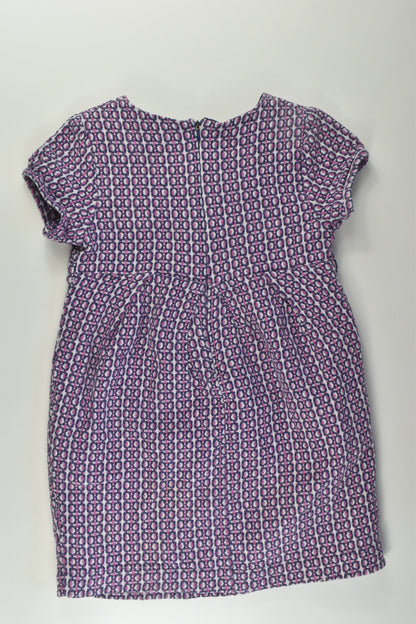 Jack & Milly Size 7 Dress