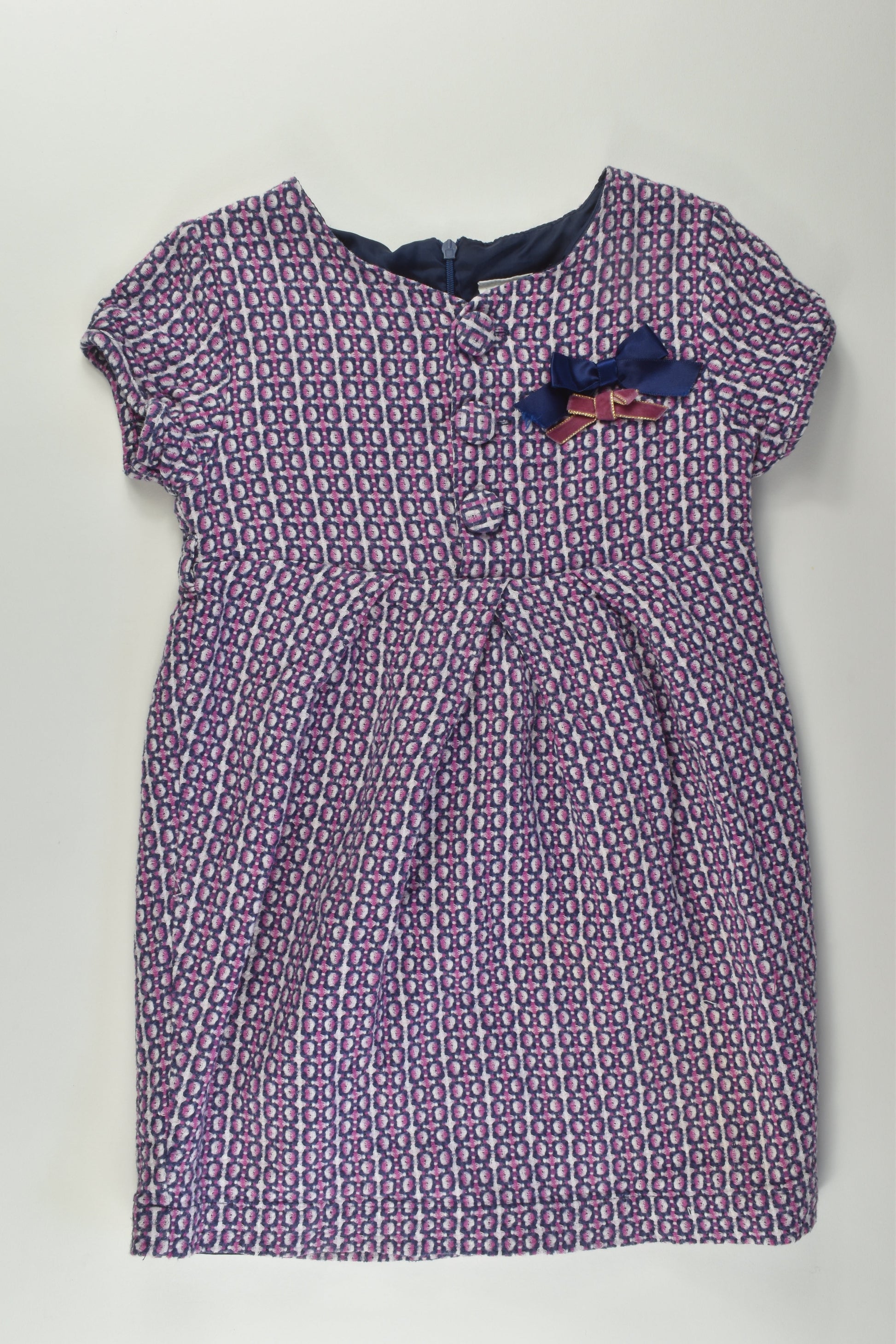 Jack & Milly Size 7 Dress