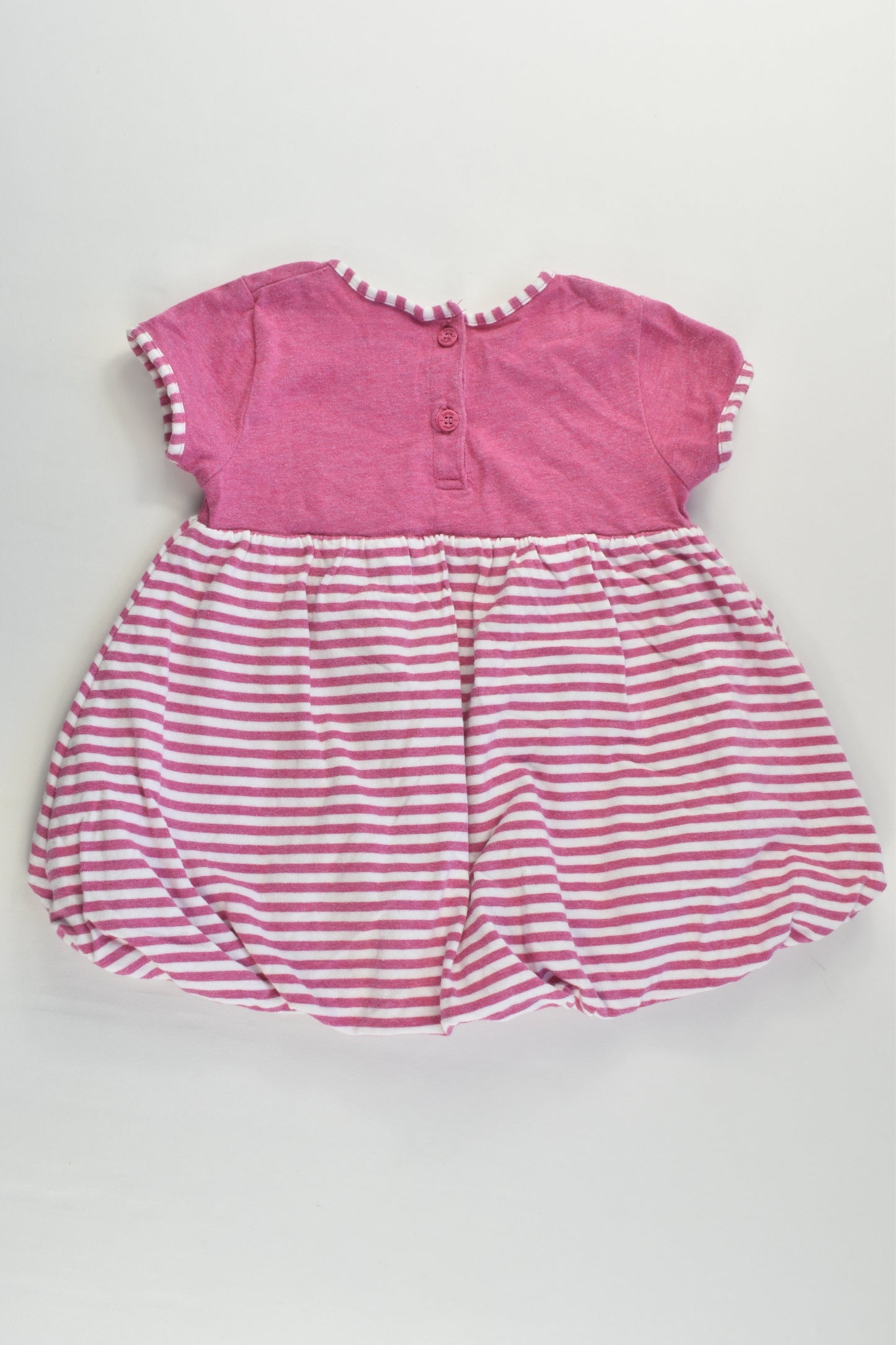 Jasper Conran Junior Size 00 (3-6 months) Dress/Tunic