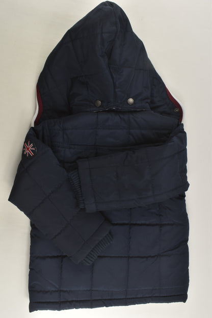 Jodhpur Bébé Size 1 (18 months) Jacket