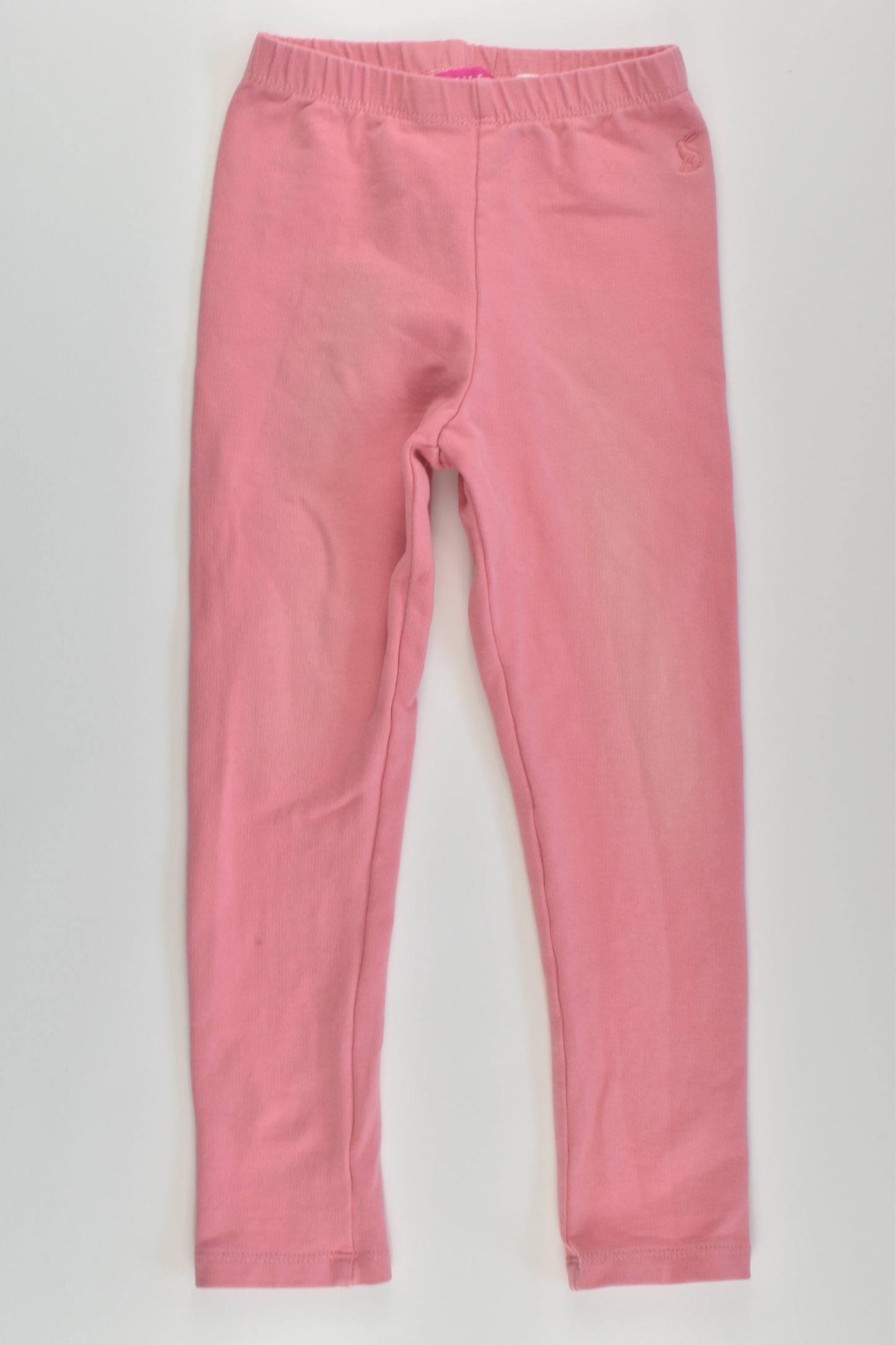 Joules Size 2 Pants