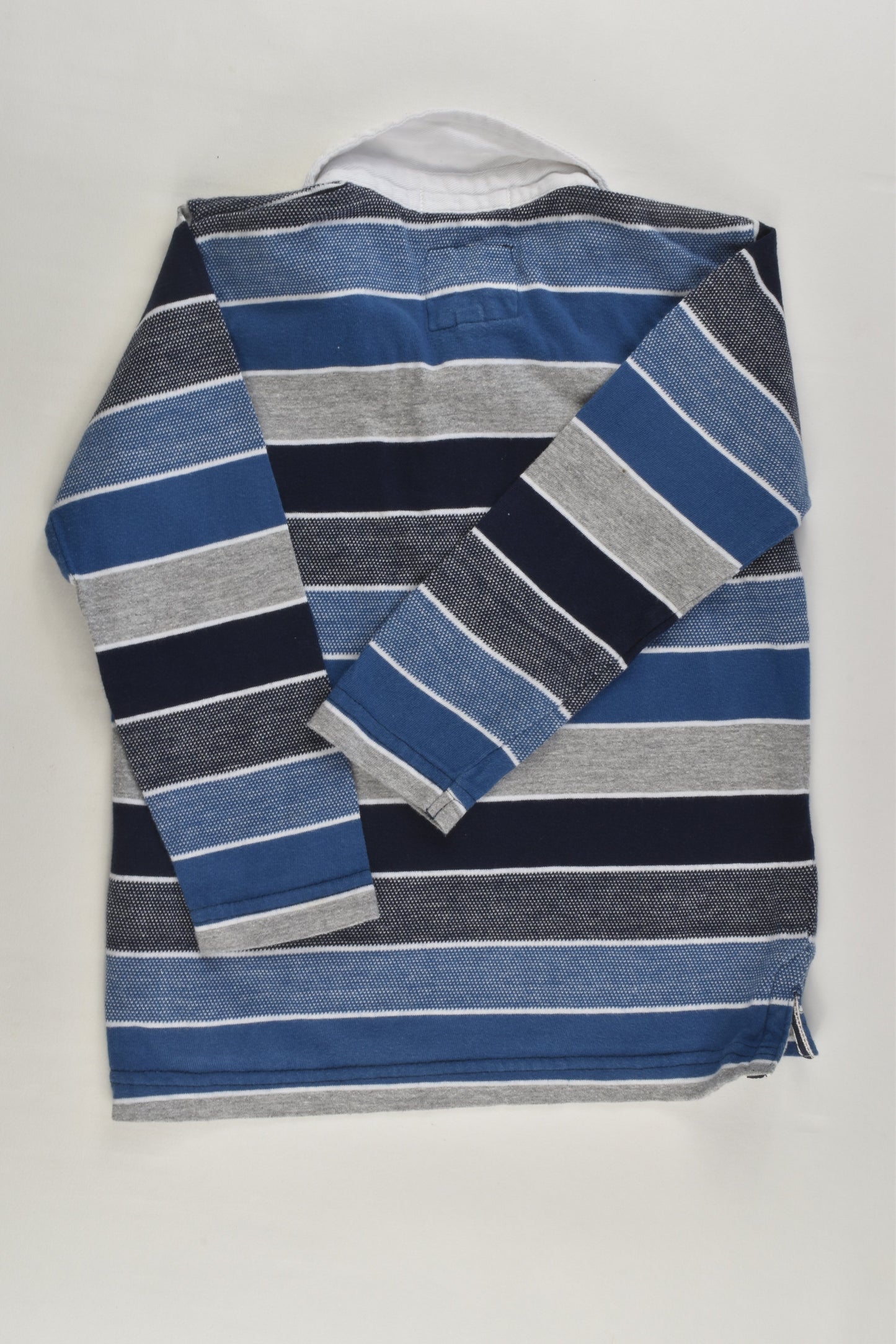 Junior J by Jasper Conran (Debenhams) Size 2 (92 cm) Polo Top