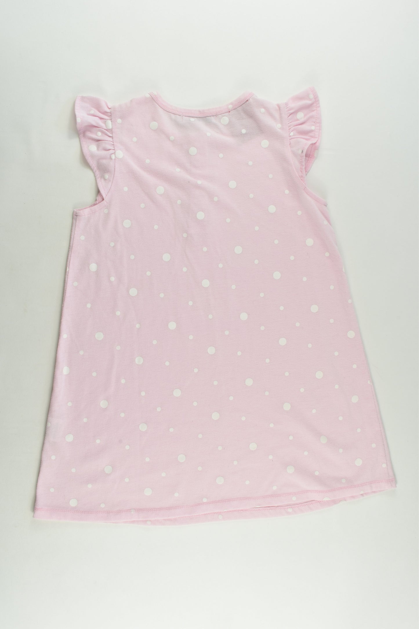 Junior by David Jones Size 6 Pyjamas Dress