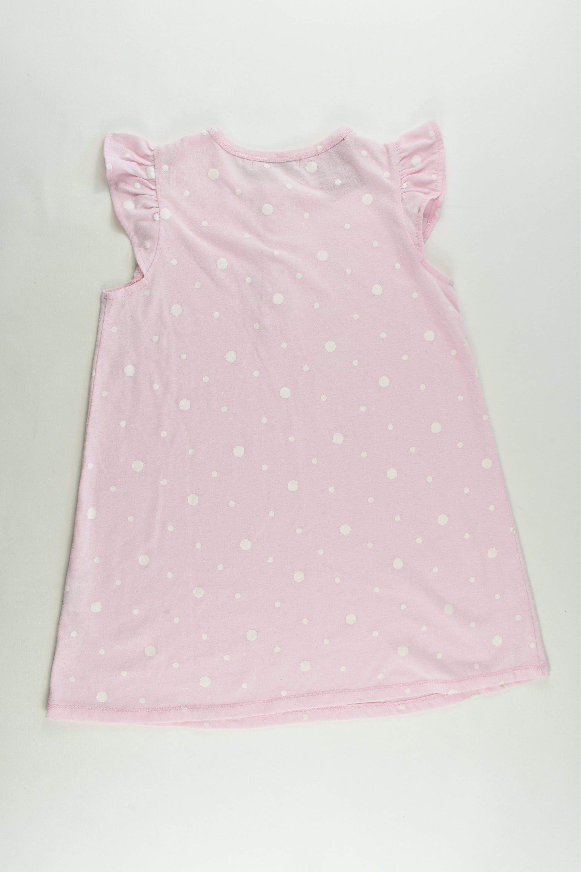 Junior by David Jones Size 6 Pyjamas Dress