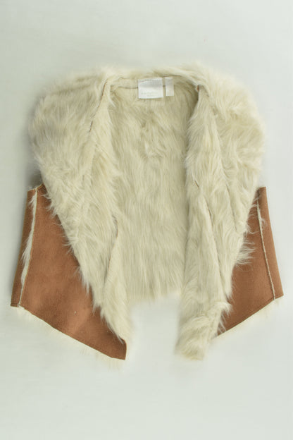 Kardashian Kids Size 0 Vest