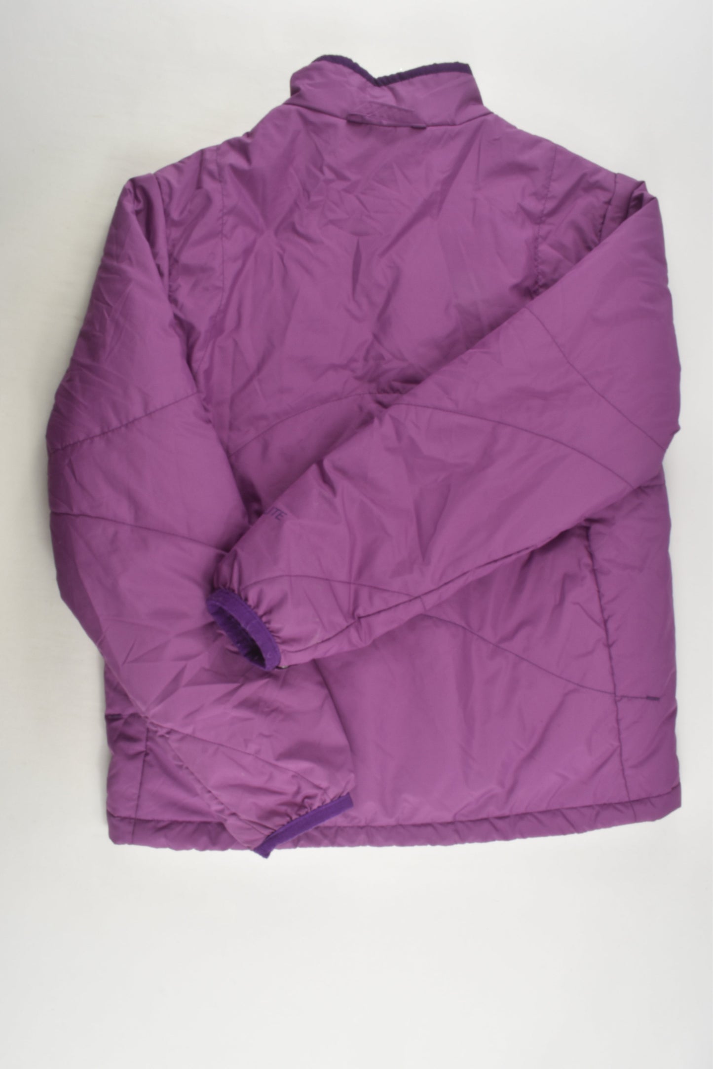 Kathmandu Size 10 InsuLite Jacket