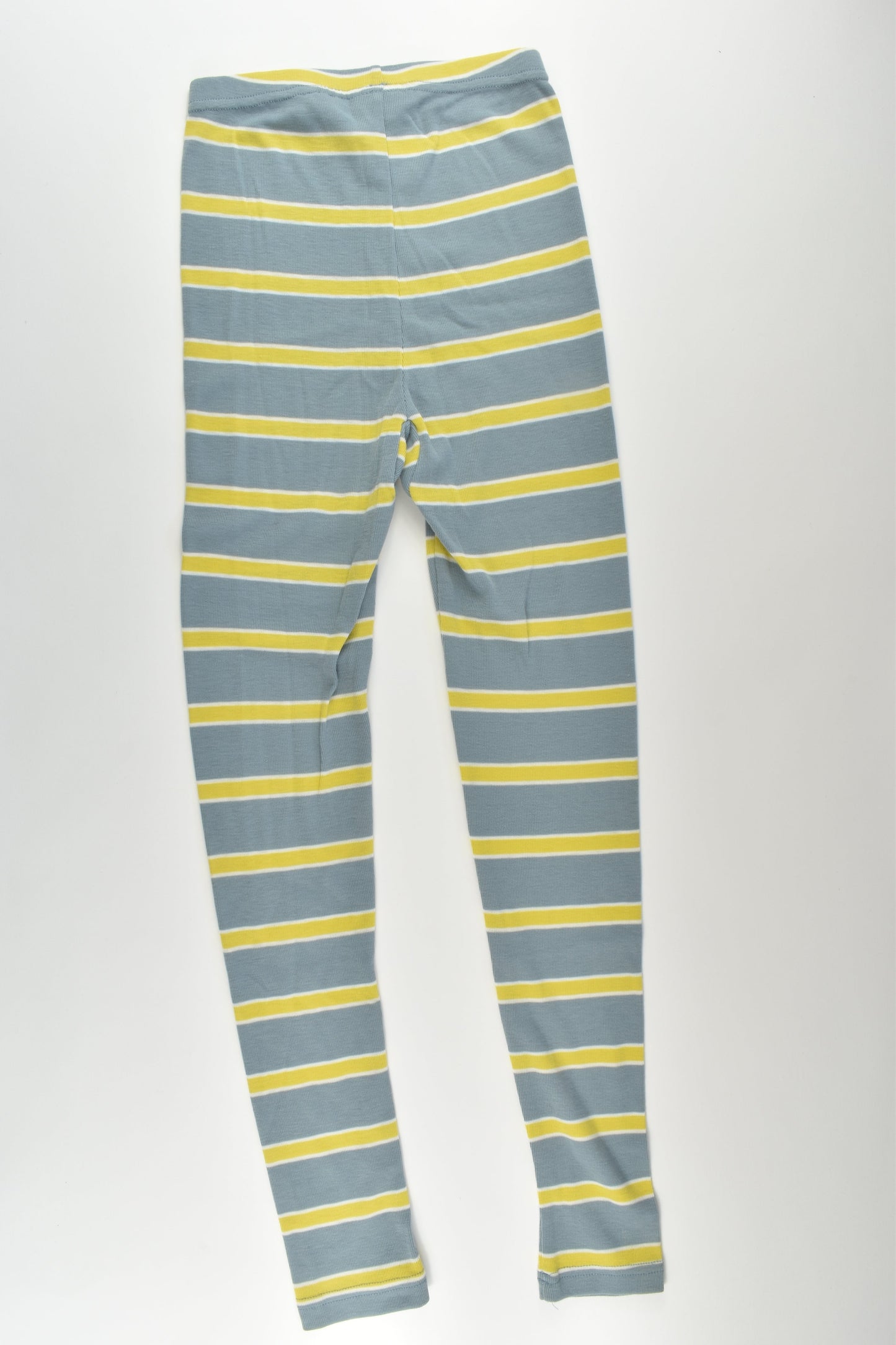 Kathmandu Size 10 Pants