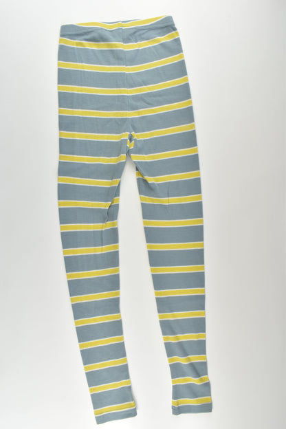 Kathmandu Size 10 Pants