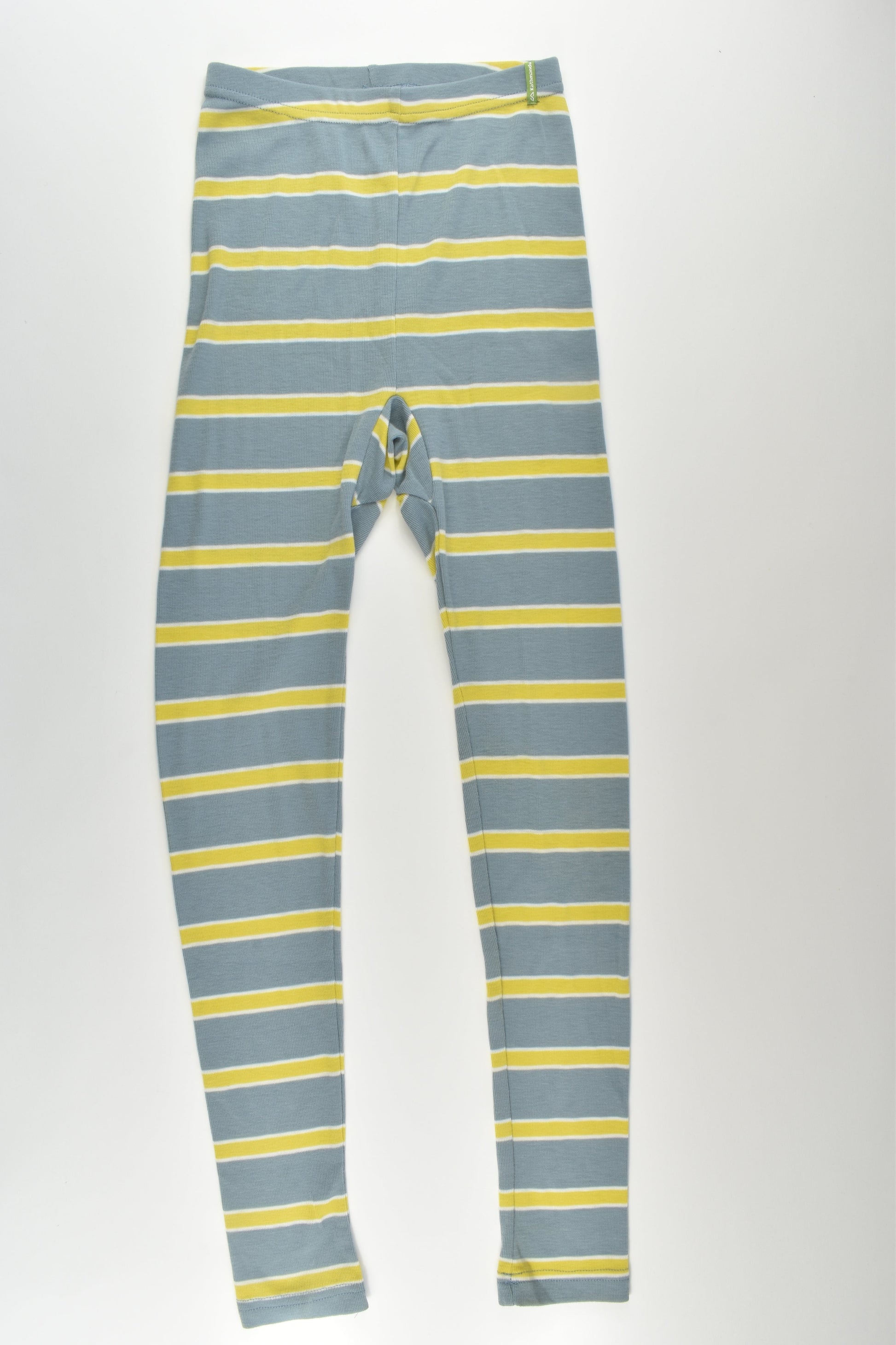 Kathmandu Size 10 Pants