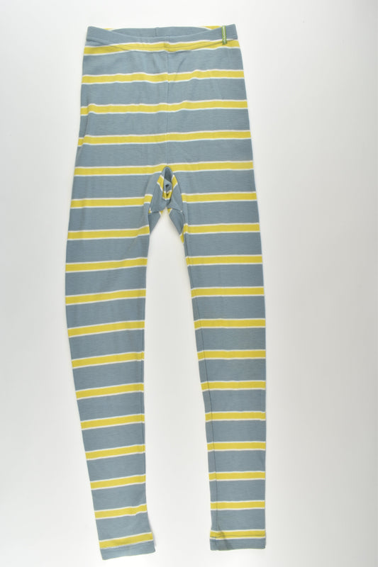 Kathmandu Size 10 Pants