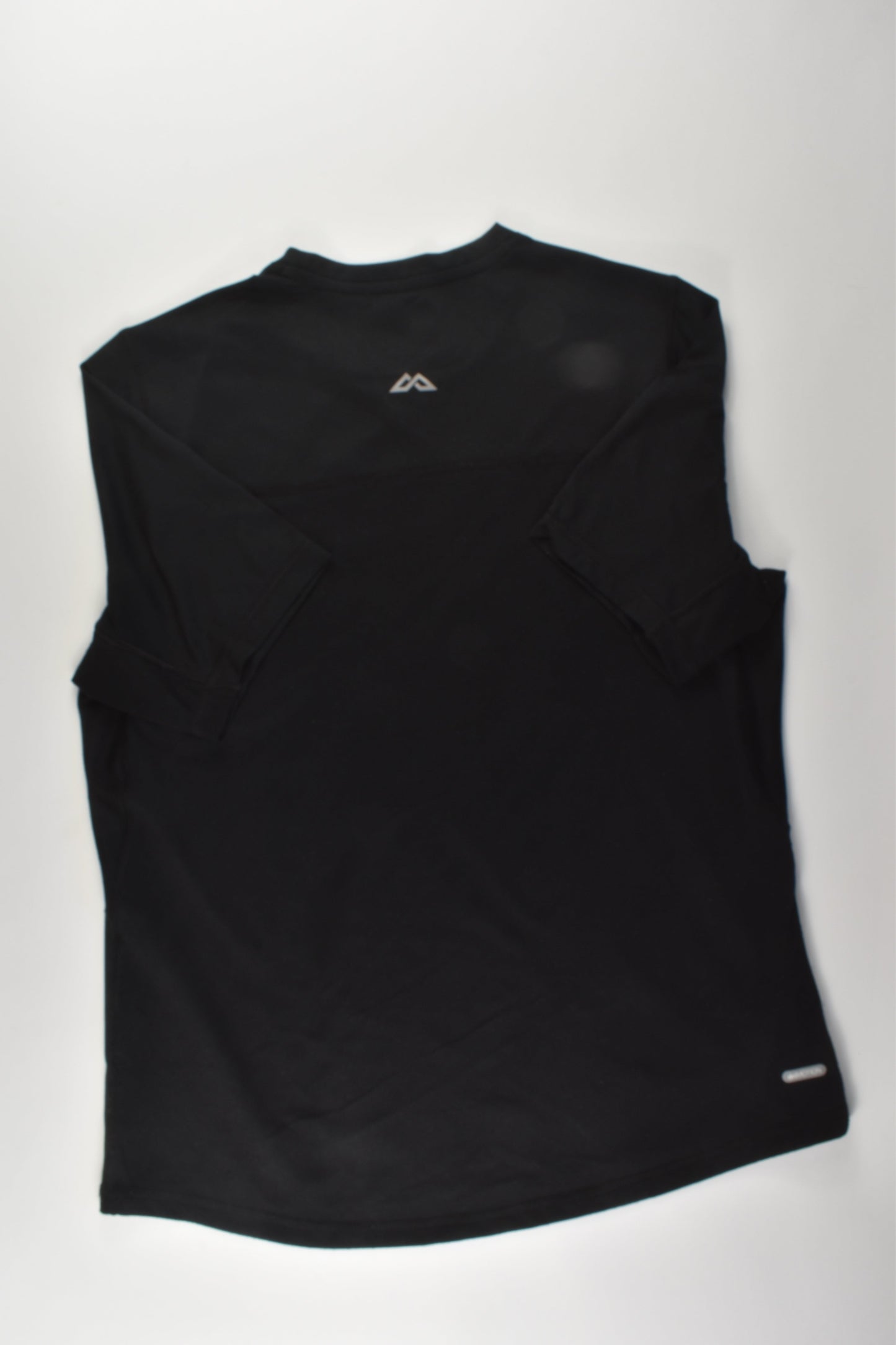 Kathmandu Size 12 Sport T-shirt