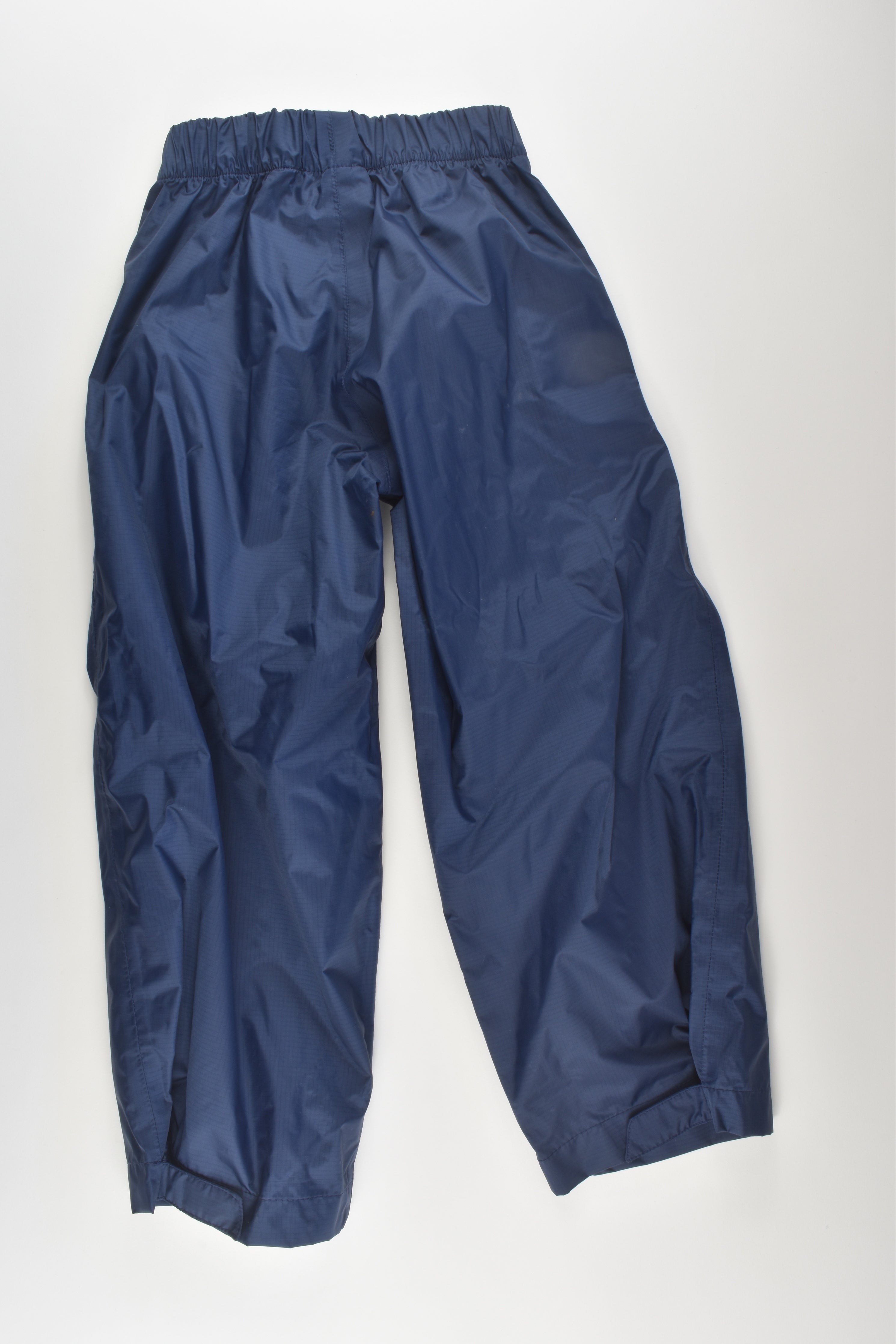 Kathmandu deals waterproof pants