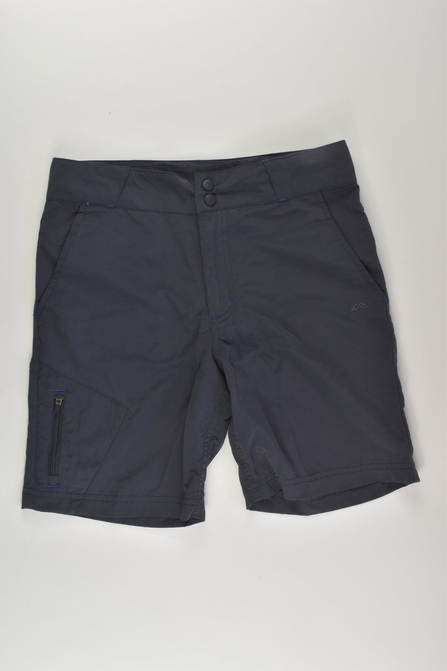 Kathmandu Size 8 Shorts