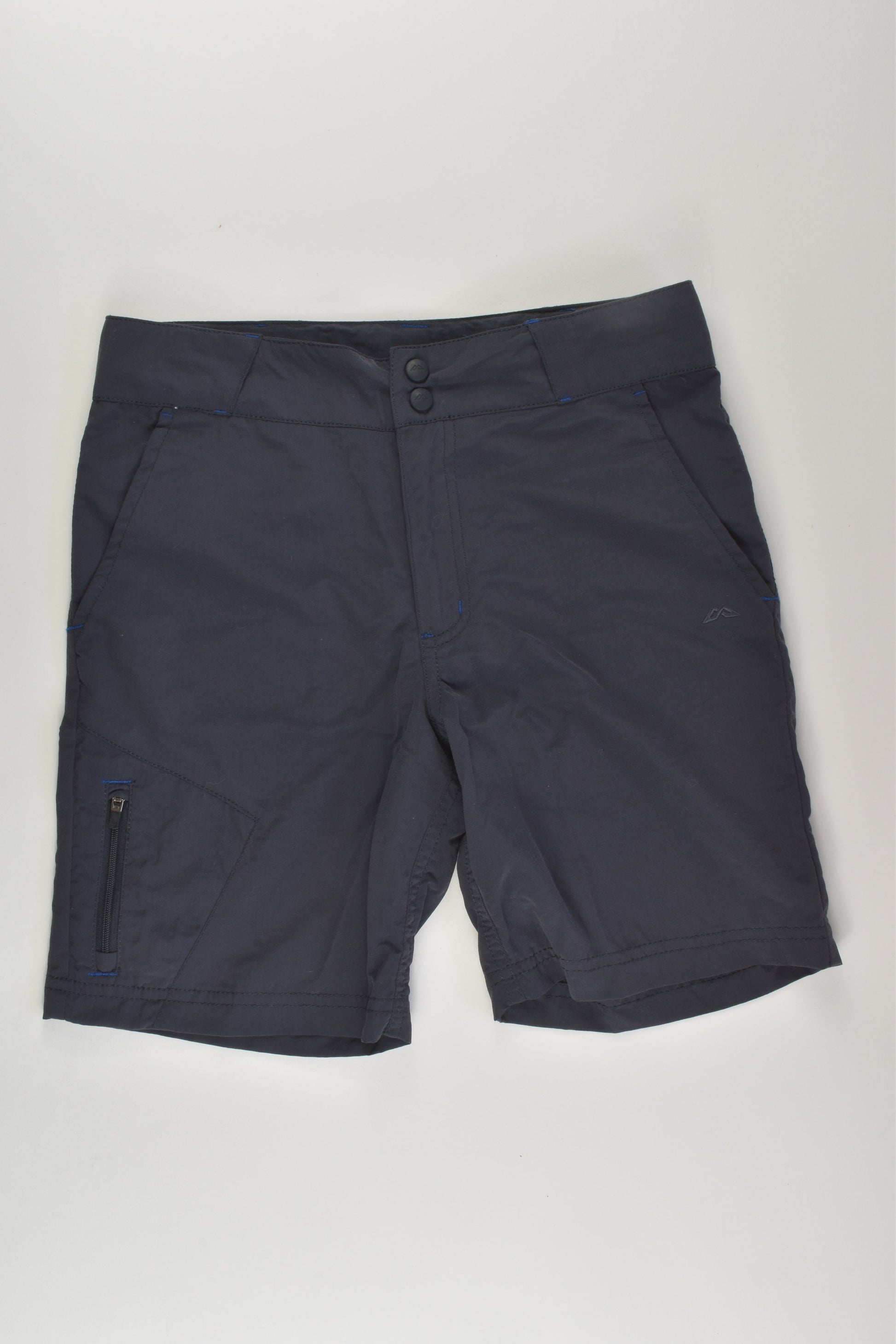 Kathmandu Size 8 Shorts