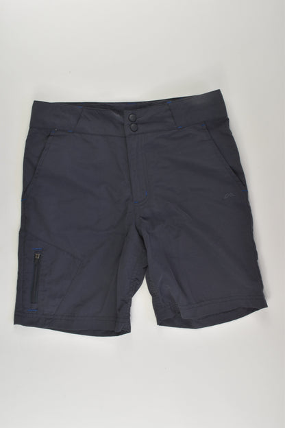 Kathmandu Size 8 Shorts