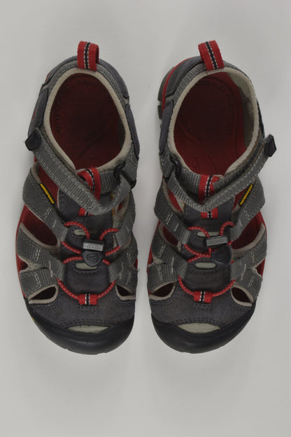 Keen Size US 1 Sandals