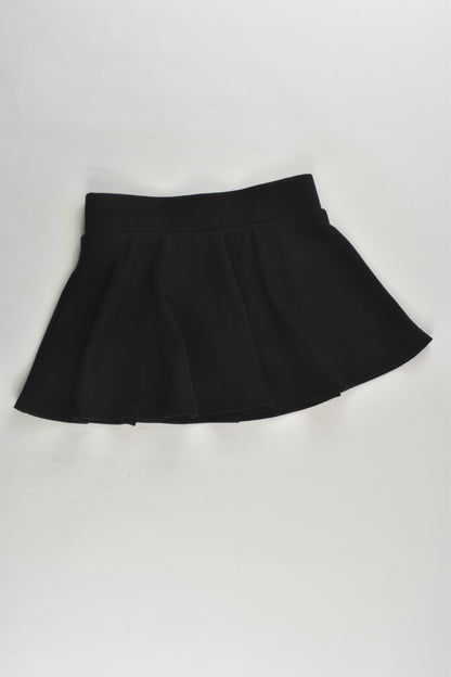 Kids & Co Size 2 Twirly Skirt