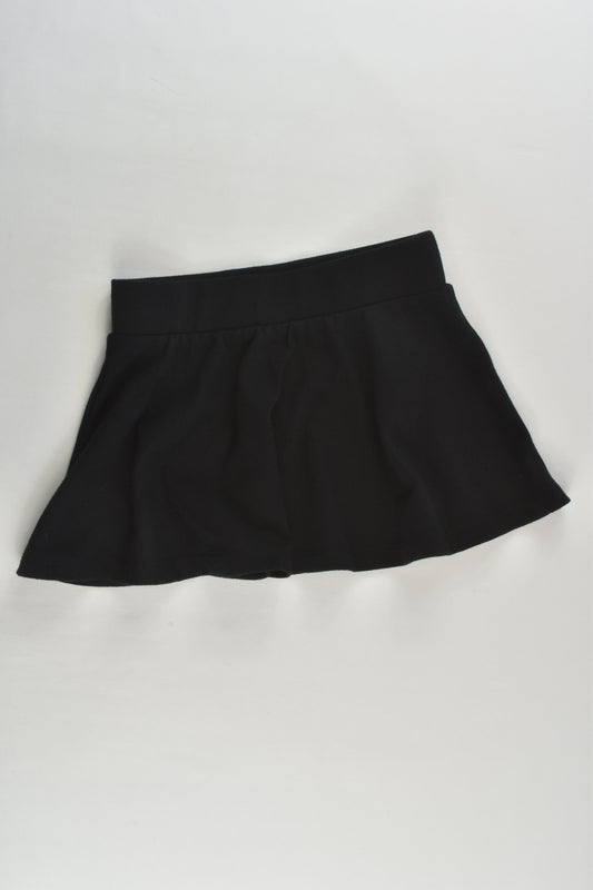 Kids & Co Size 2 Twirly Skirt