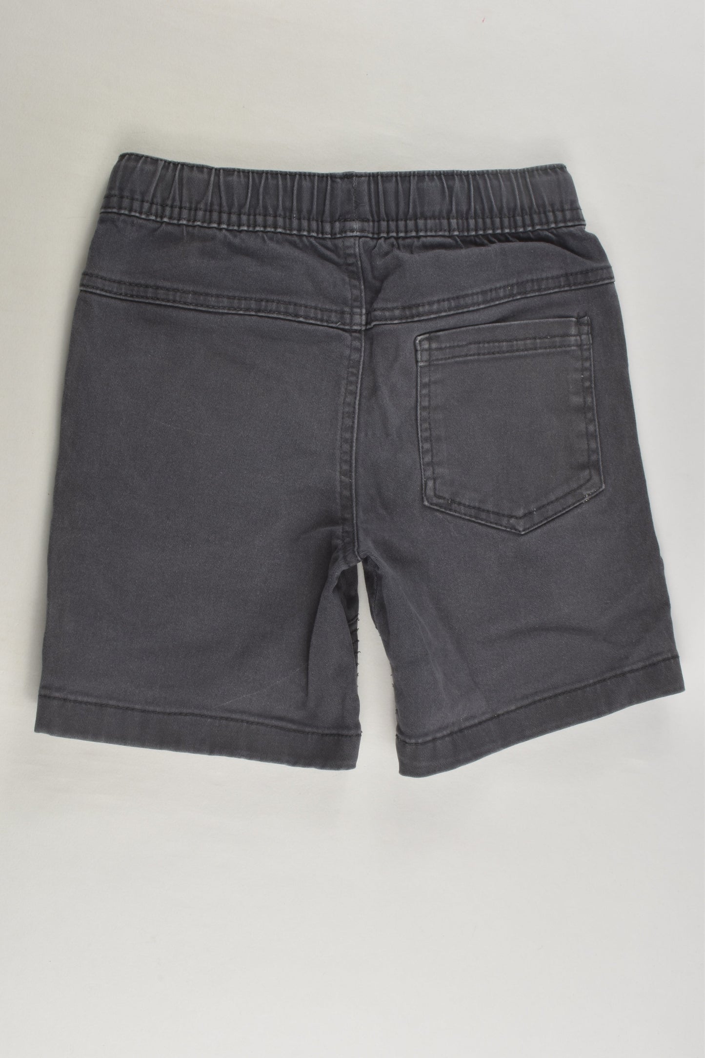 Kids & Co Size 4 Shorts