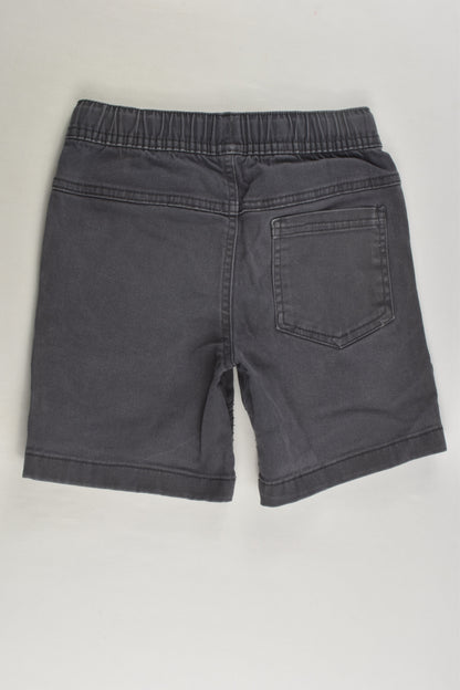 Kids & Co Size 4 Shorts