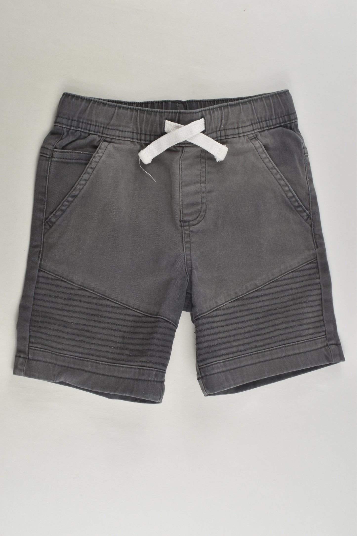 Kids & Co Size 4 Shorts