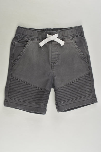 Kids & Co Size 4 Shorts