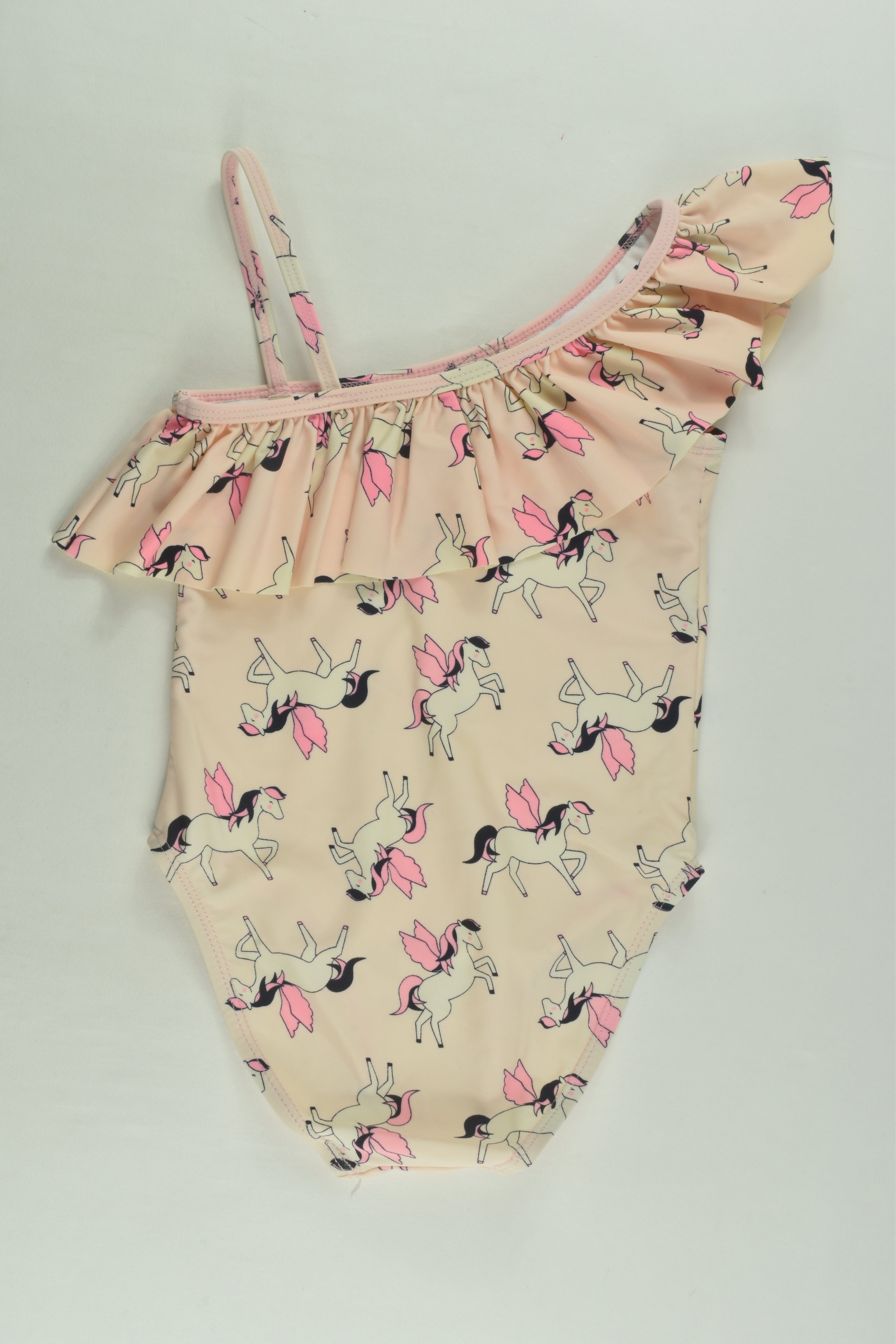 Baby girl bathers store