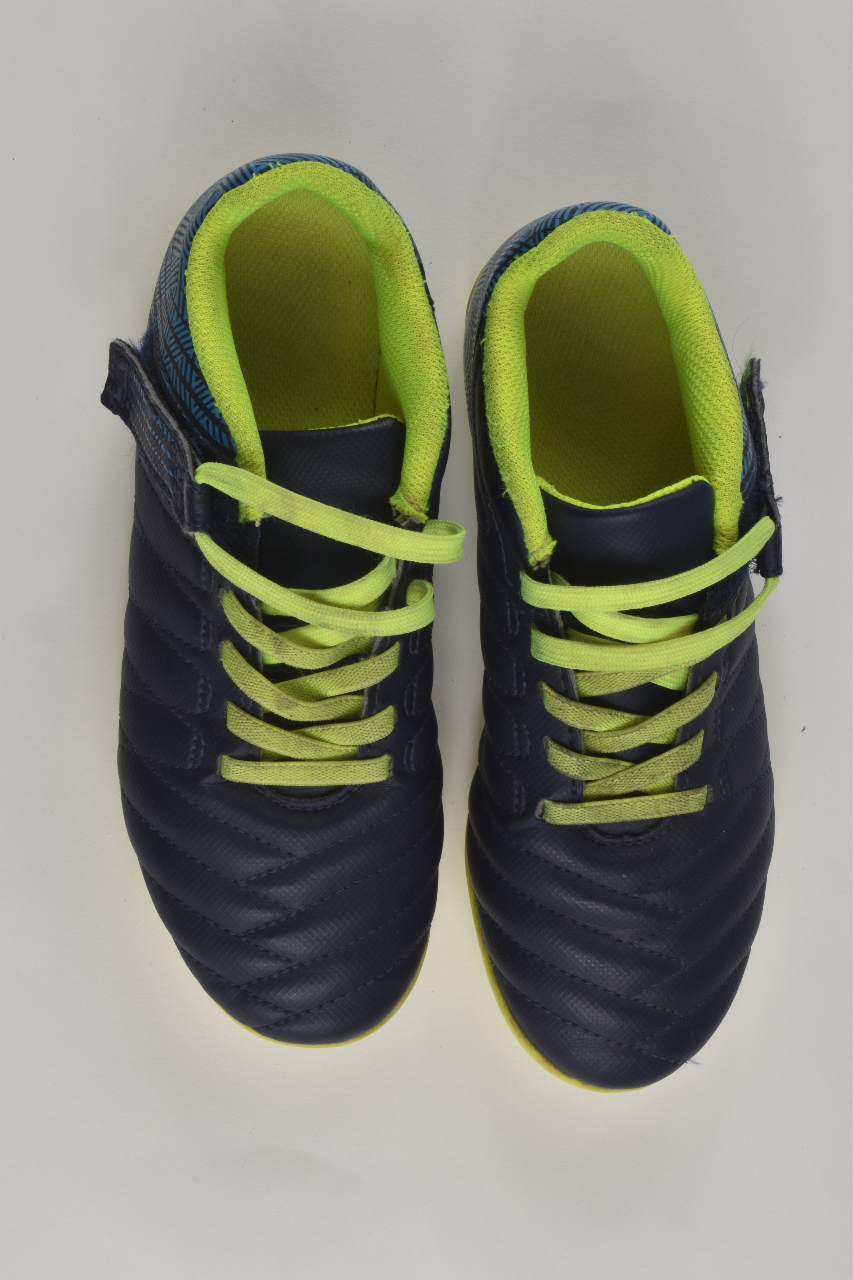 Amazon.in: Kipsta Football Boots