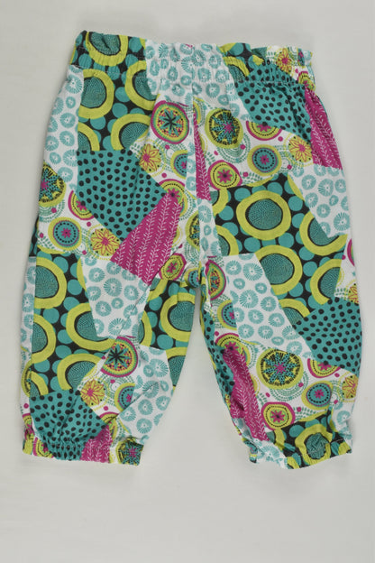 La Compagnie Des Petits Size 00 (6 months) Pants