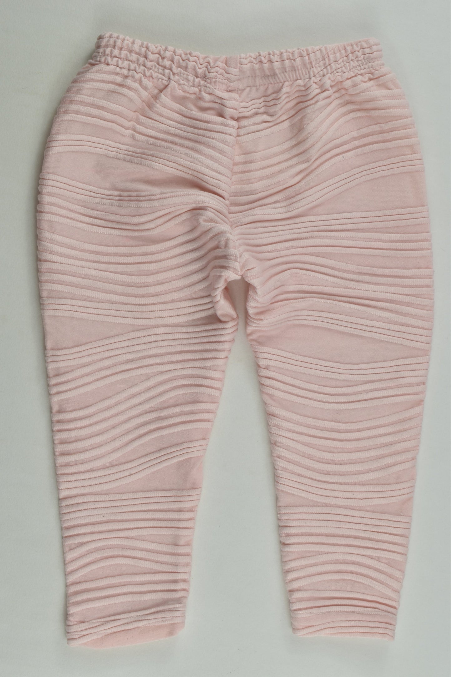 La Sienna Couture Size 0 Pants