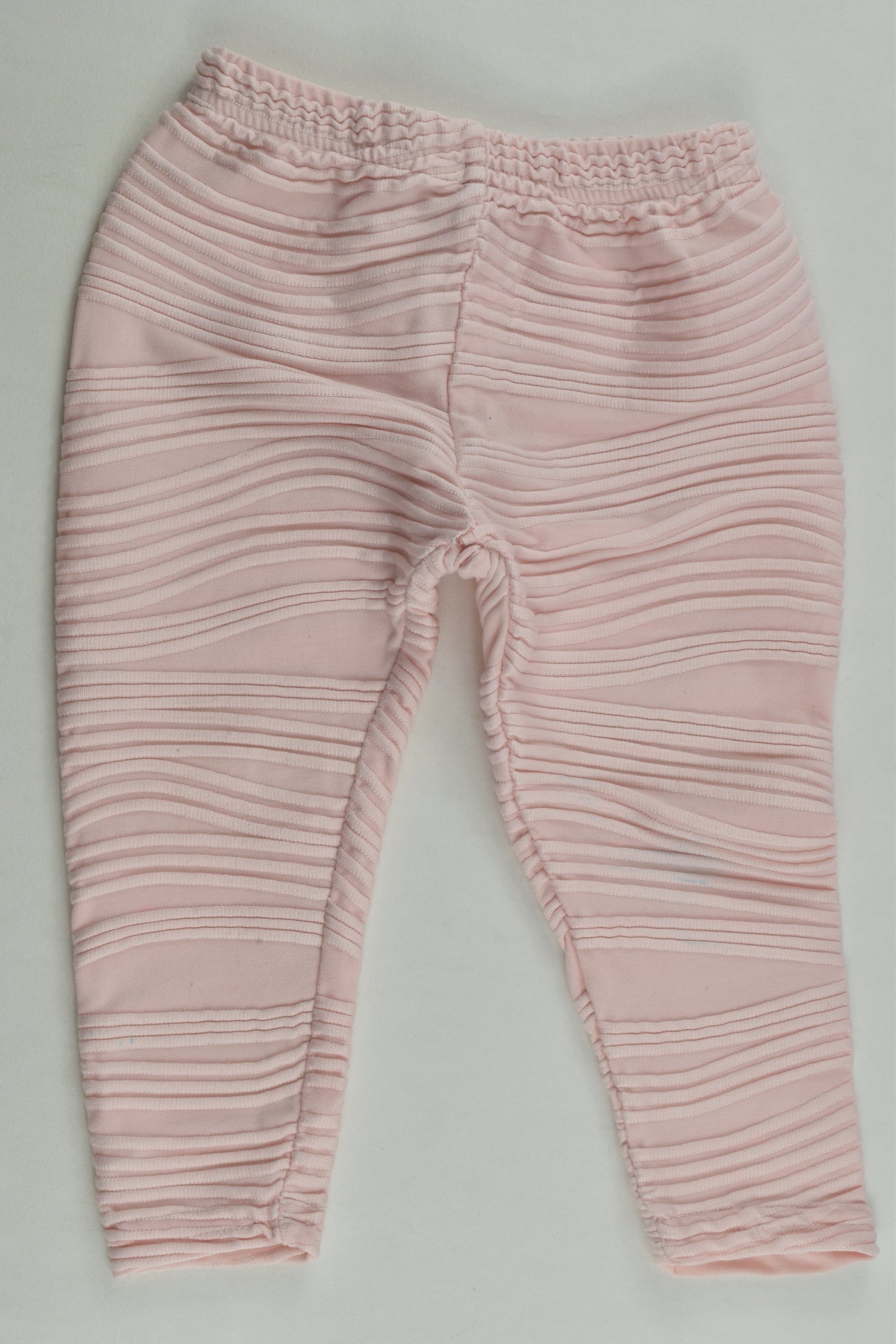 La Sienna Couture Size 0 Pants