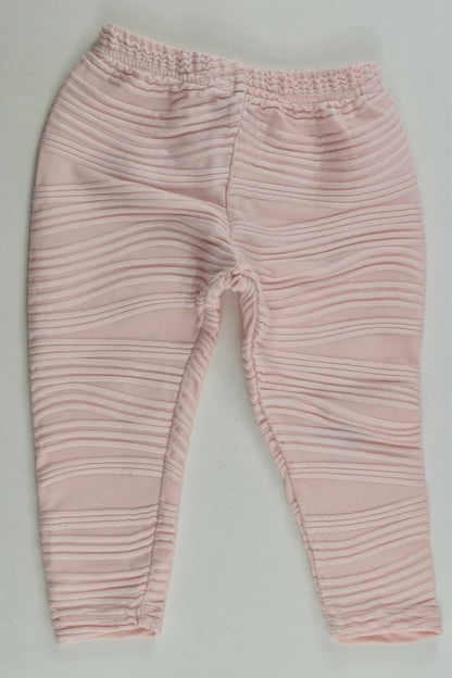 La Sienna Couture Size 0 Pants