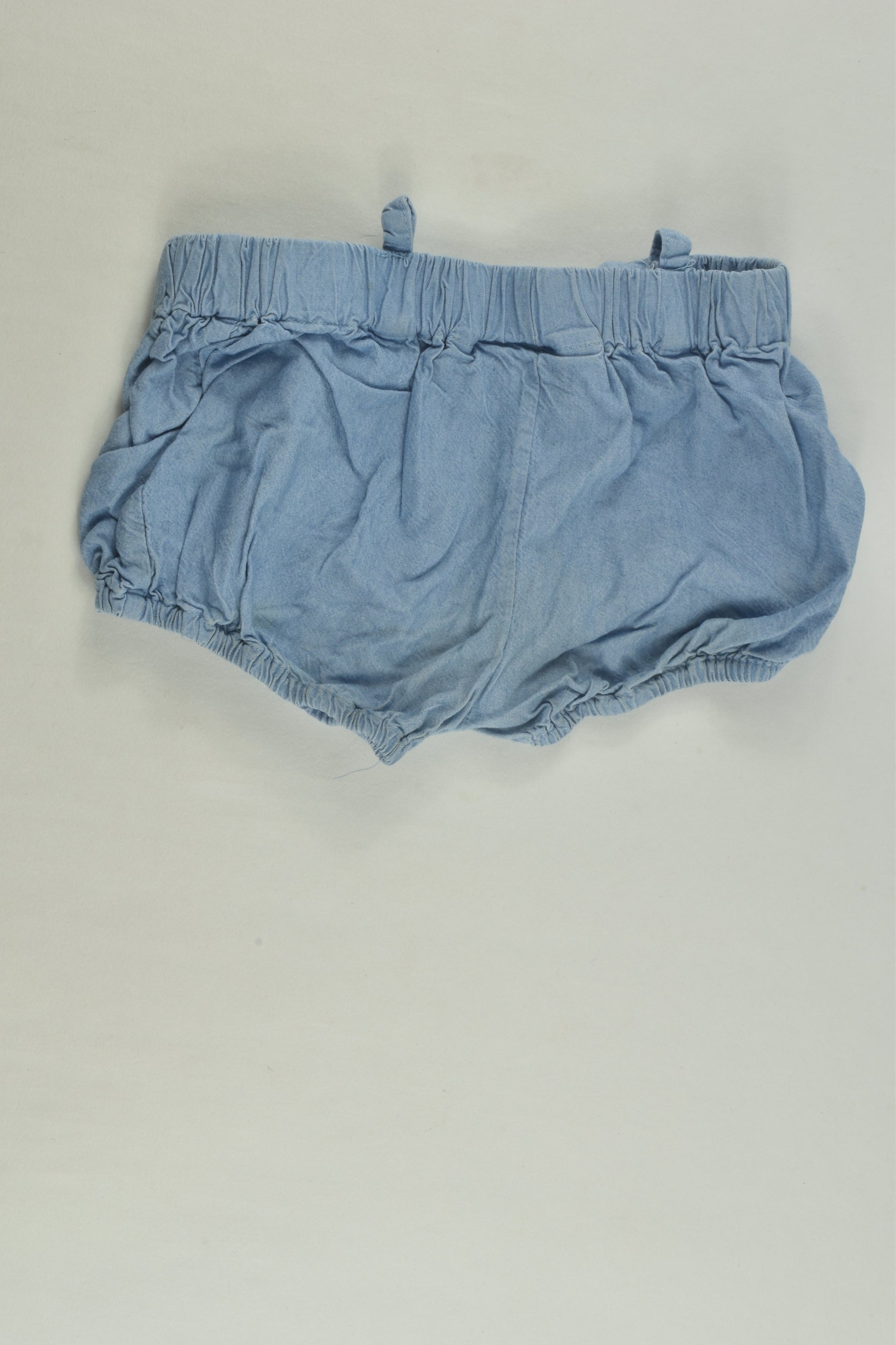 La Sienna Couture Size 0 Shorts
