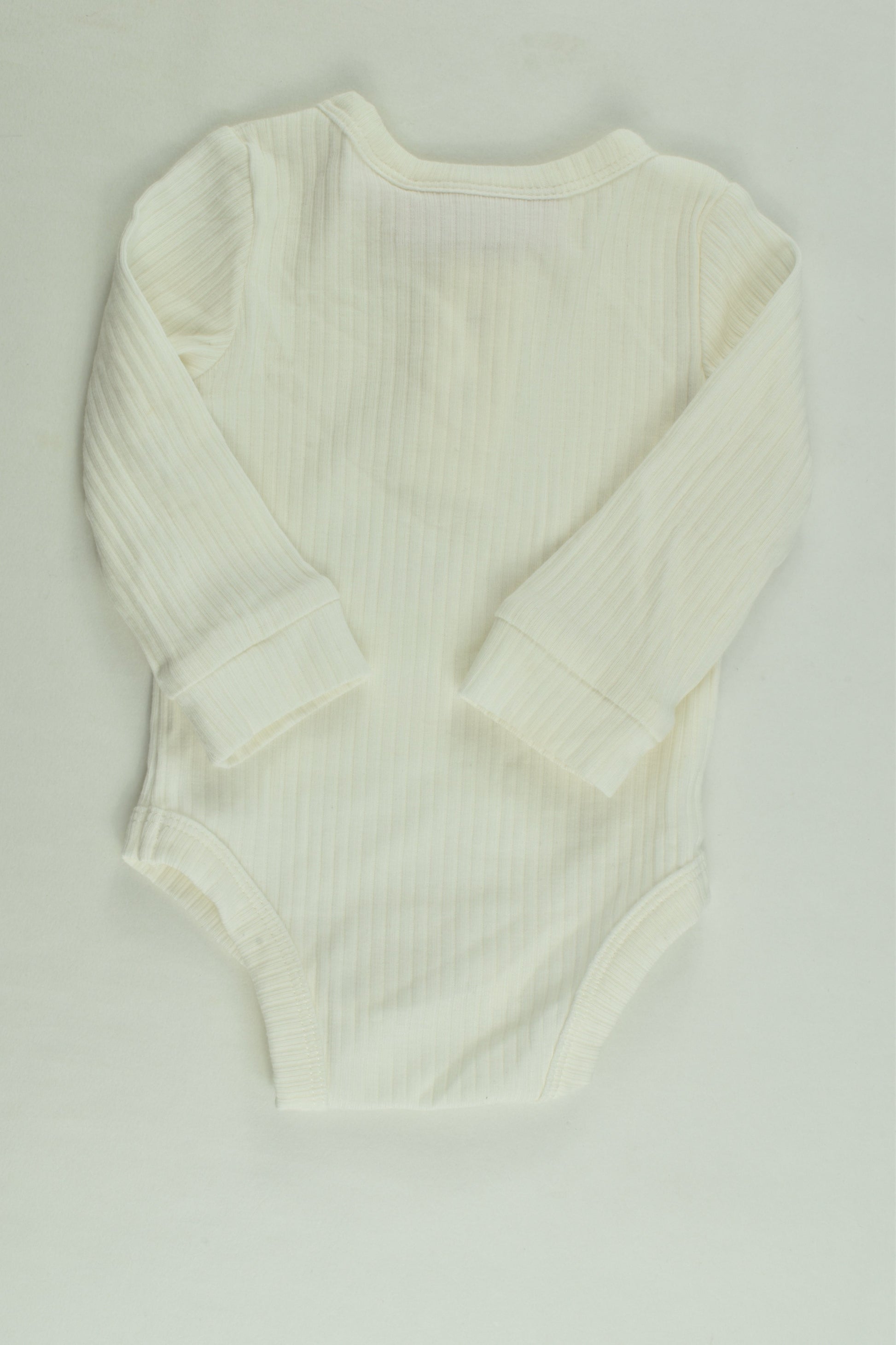 La Sienna Couture Size 0000 Bodysuit