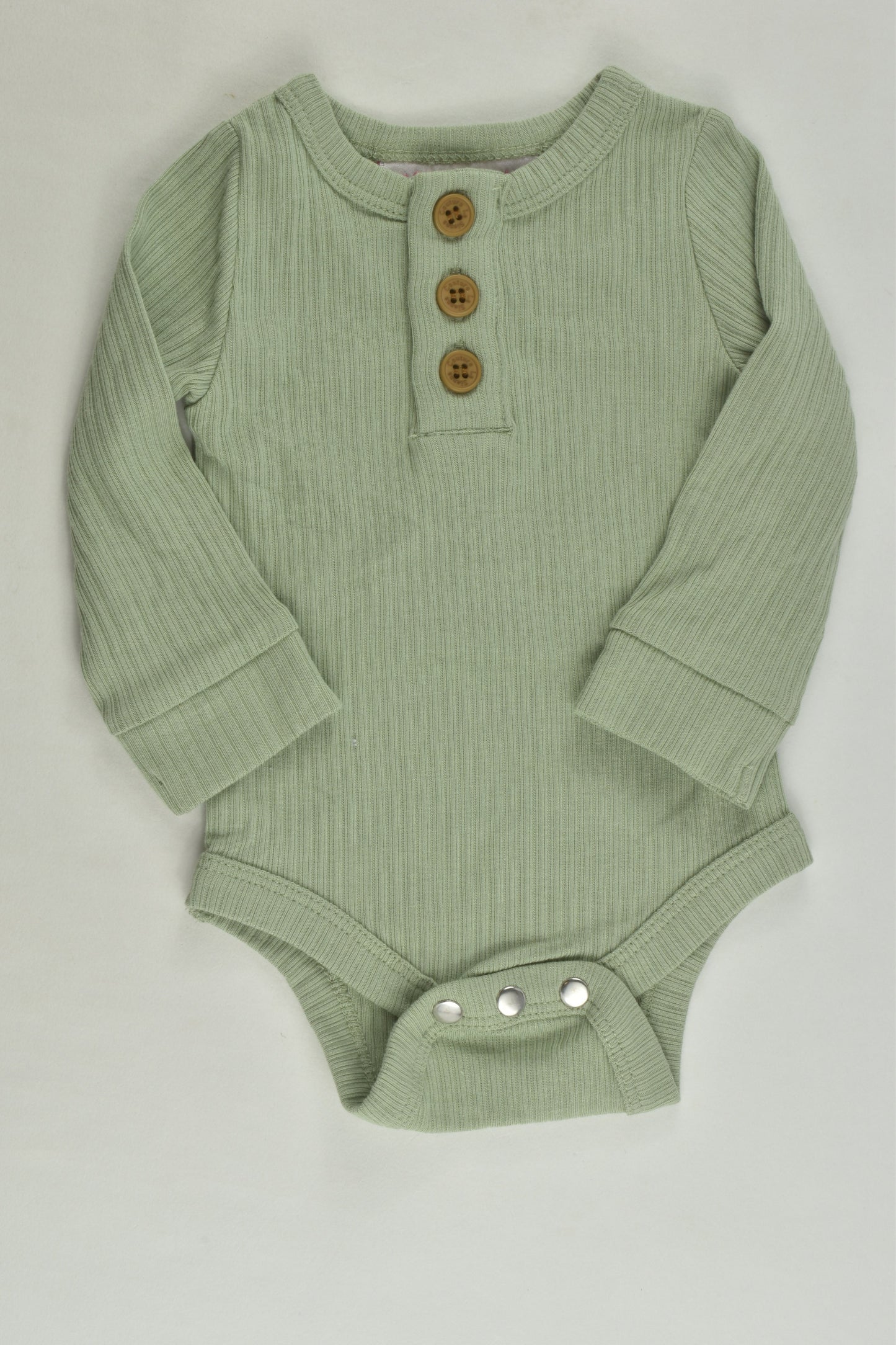 La Sienna Couture Size 0000 Bodysuit