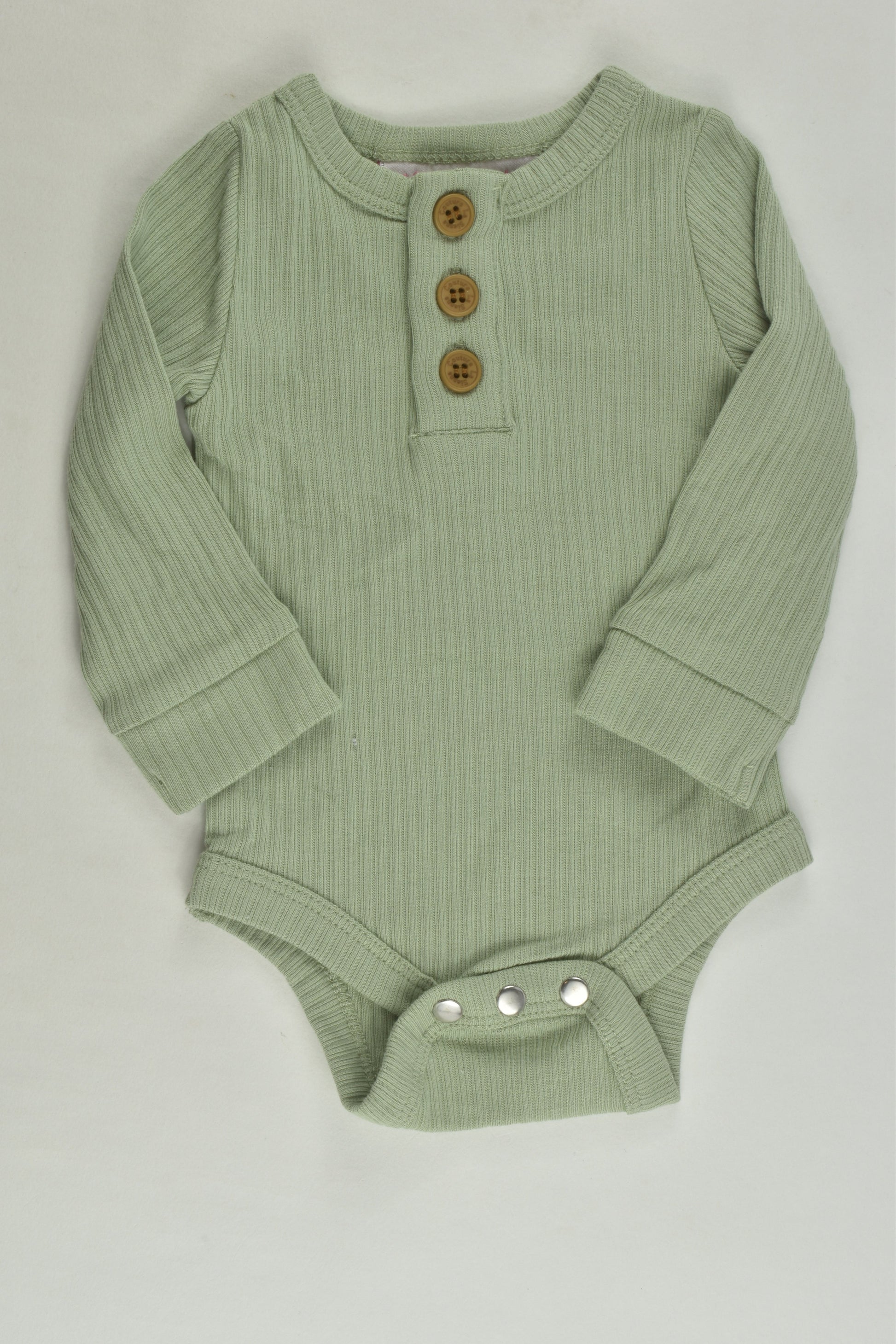 La Sienna Couture Size 0000 Bodysuit