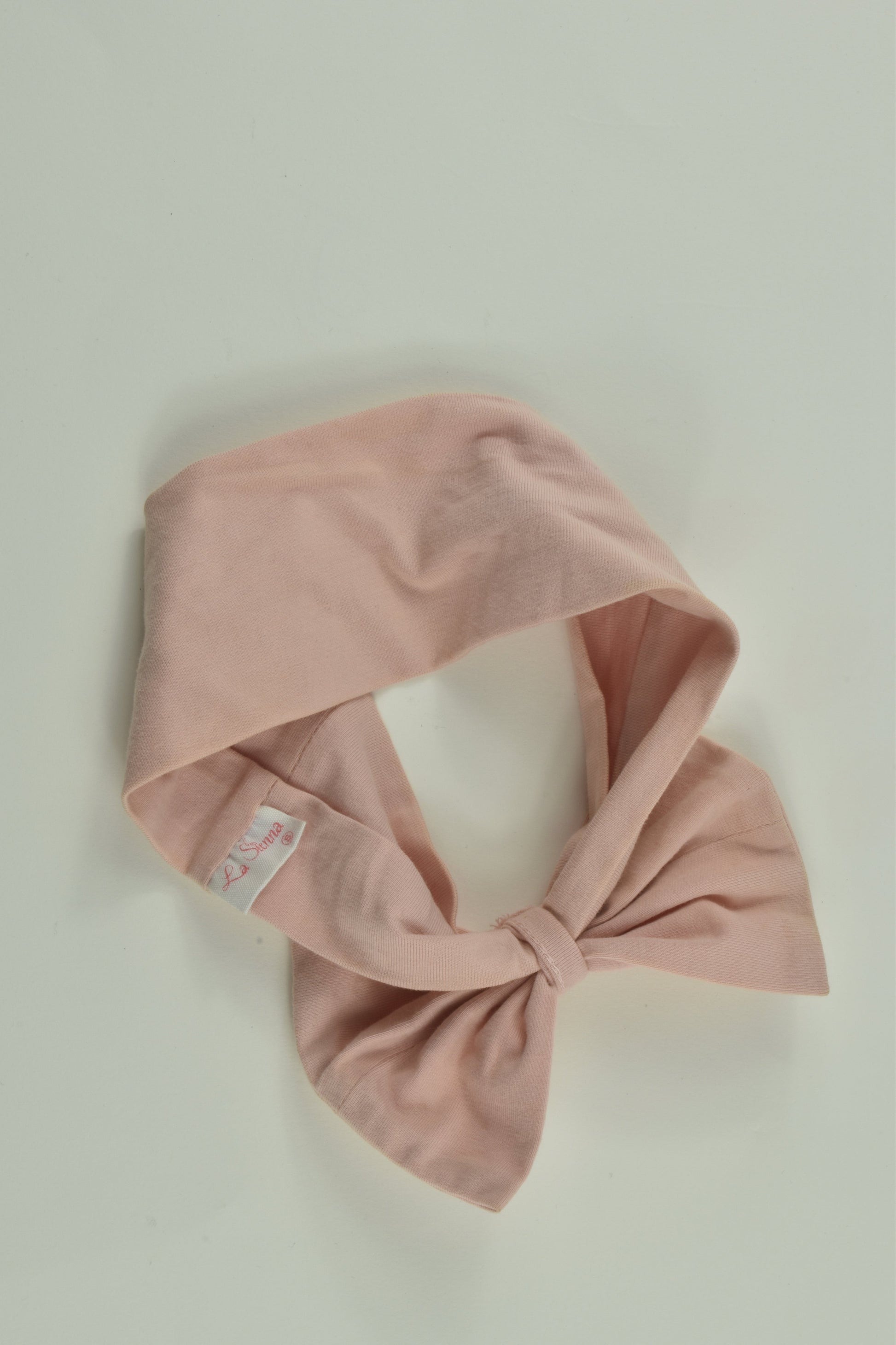 La Sienna Couture Size 0000 to 0 Headband