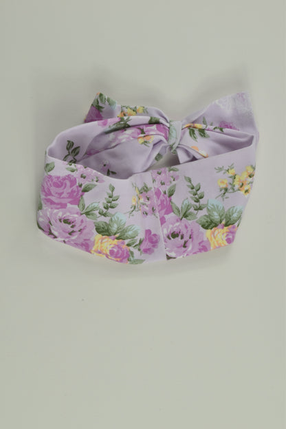 La Sienna Couture Size 0000 to 0 Headband