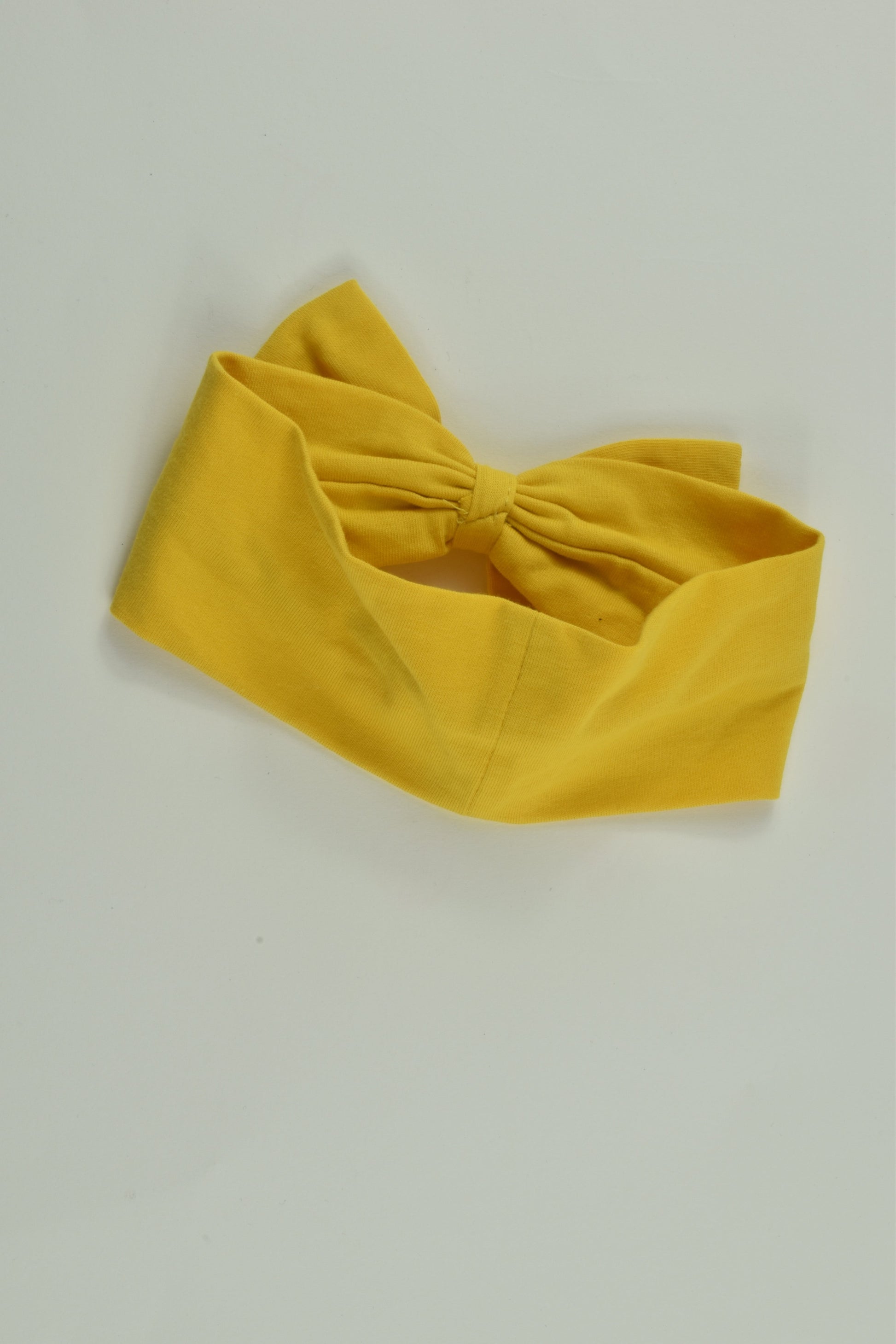 La Sienna Couture Size 0000 to 0 Headband