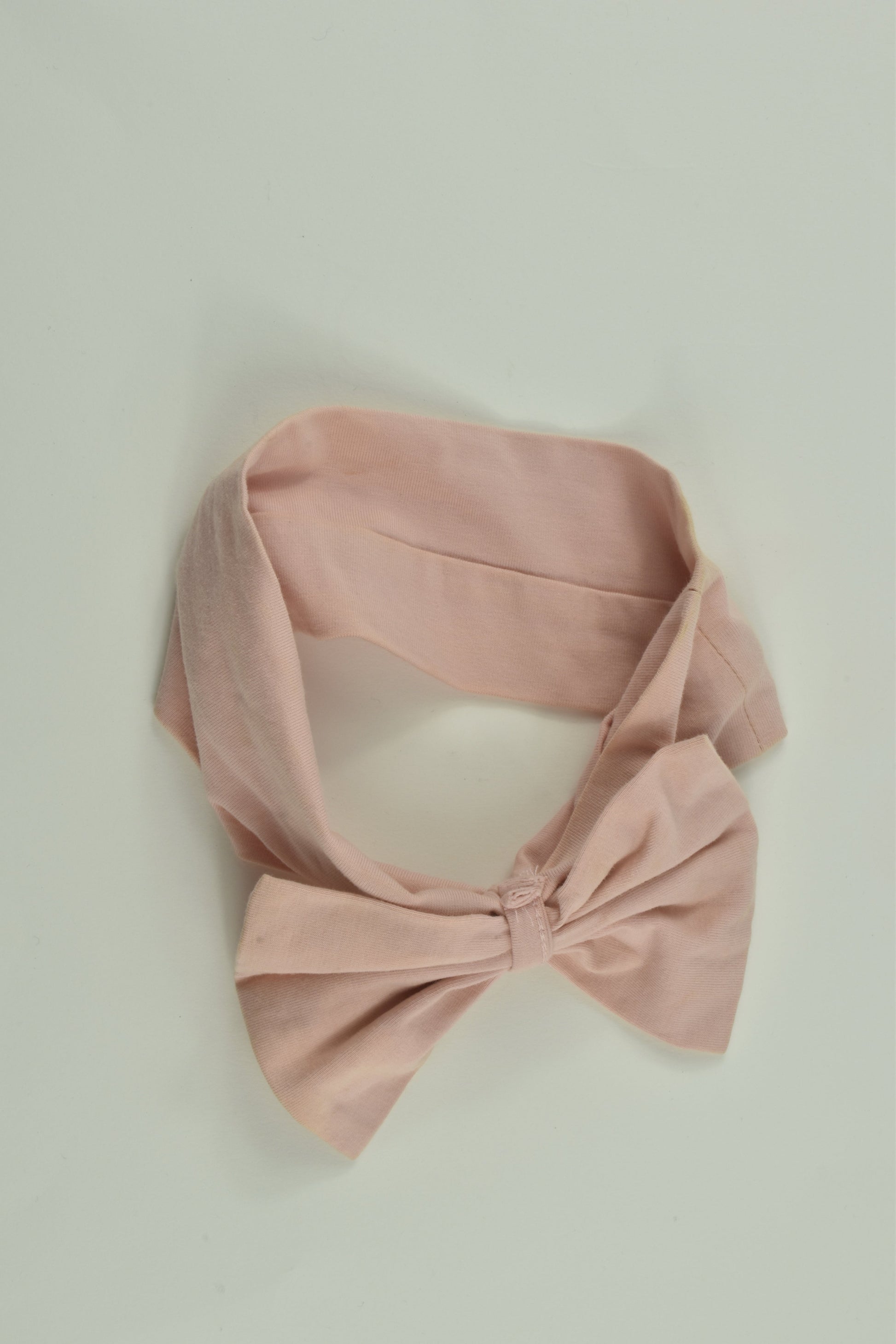 La Sienna Couture Size 0000 to 0 Headband