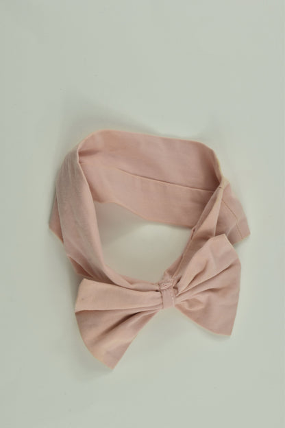 La Sienna Couture Size 0000 to 0 Headband