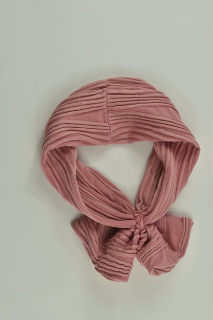 La Sienna Couture Size 1 to 3 Headband