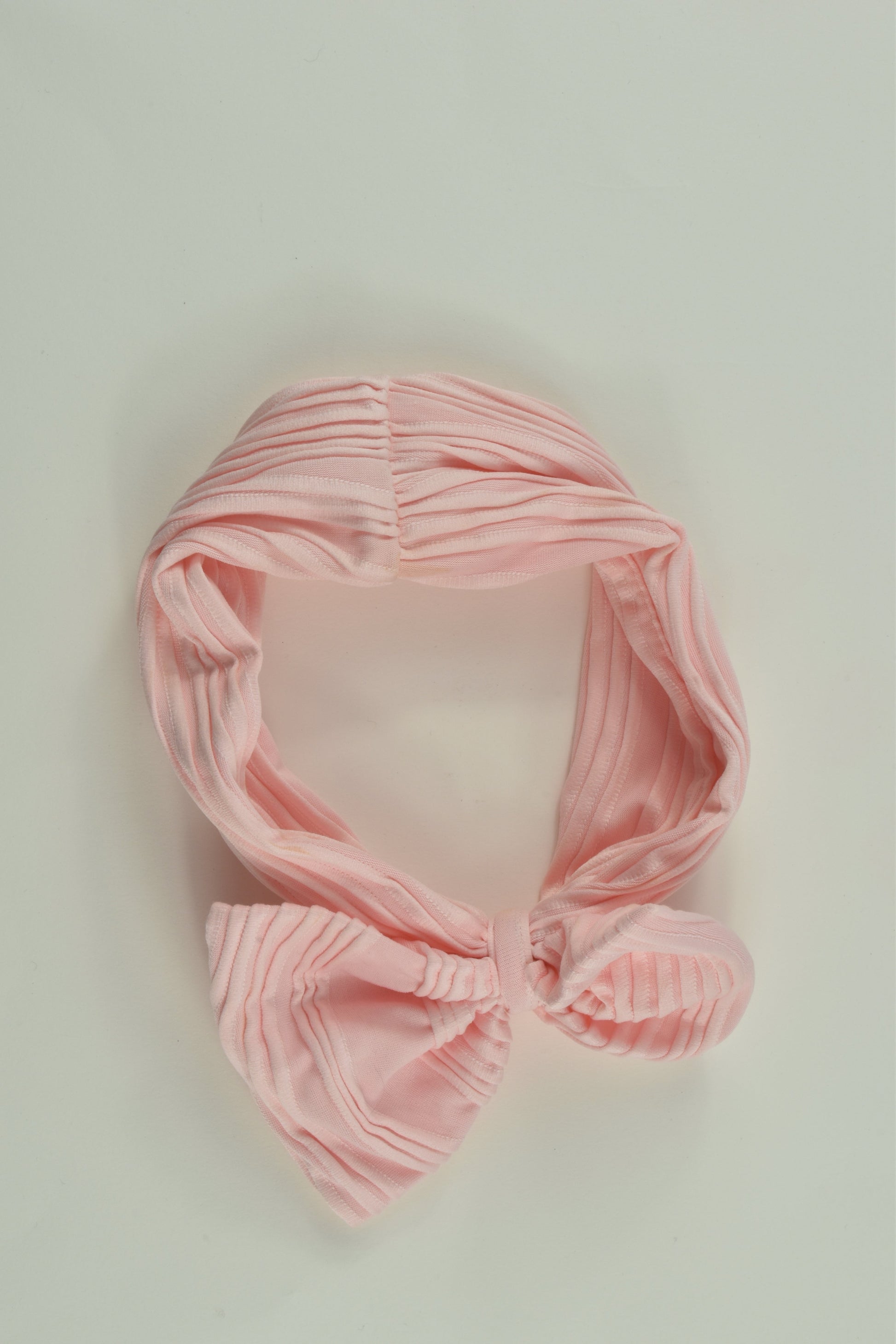 La Sienna Couture Size 1 to 3 Headband