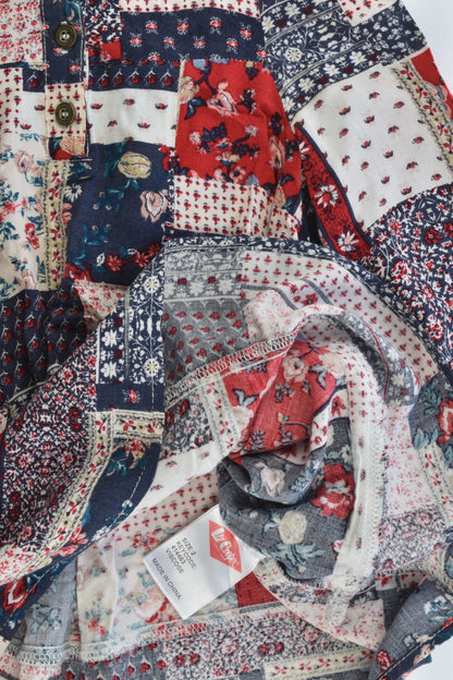 Lee Cooper Size 2 Dress
