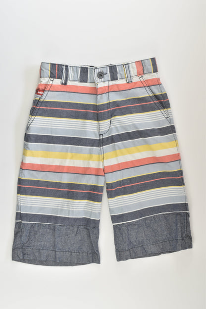 Lee Cooper Size 7 Shorts