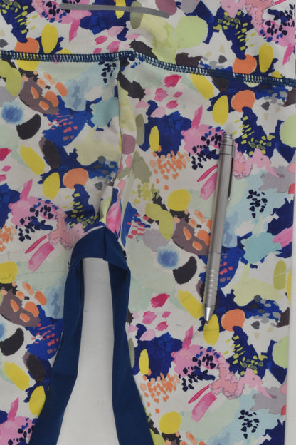 Leigh Tucker Willow Size 5-6 Sport Pants