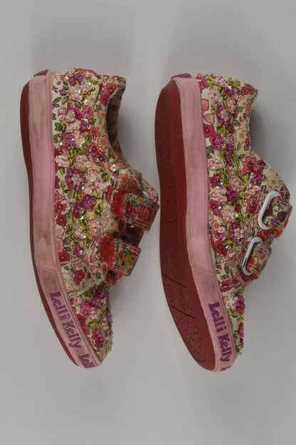 Lelli Kelly Size EU 31 Shoes