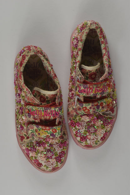 Lelli Kelly Size EU 31 Shoes