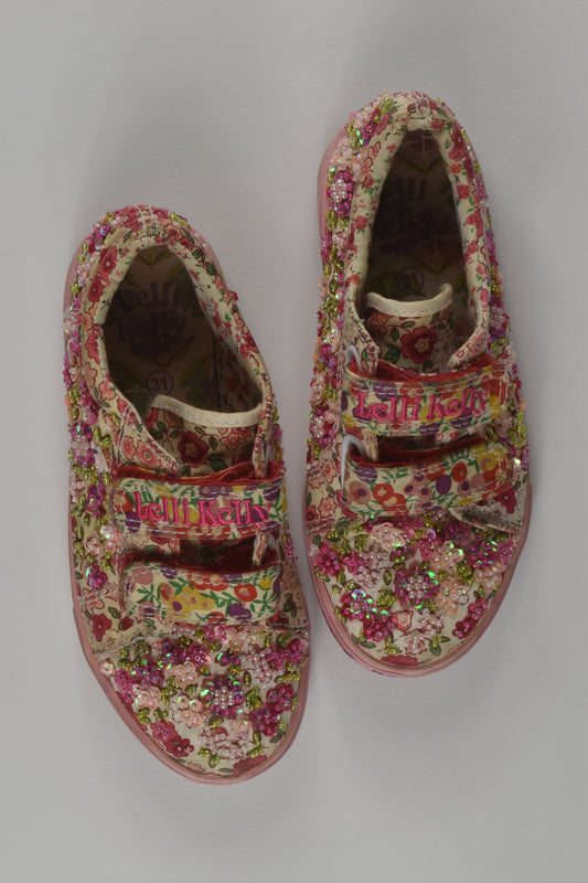 Lelli Kelly Size EU 31 Shoes