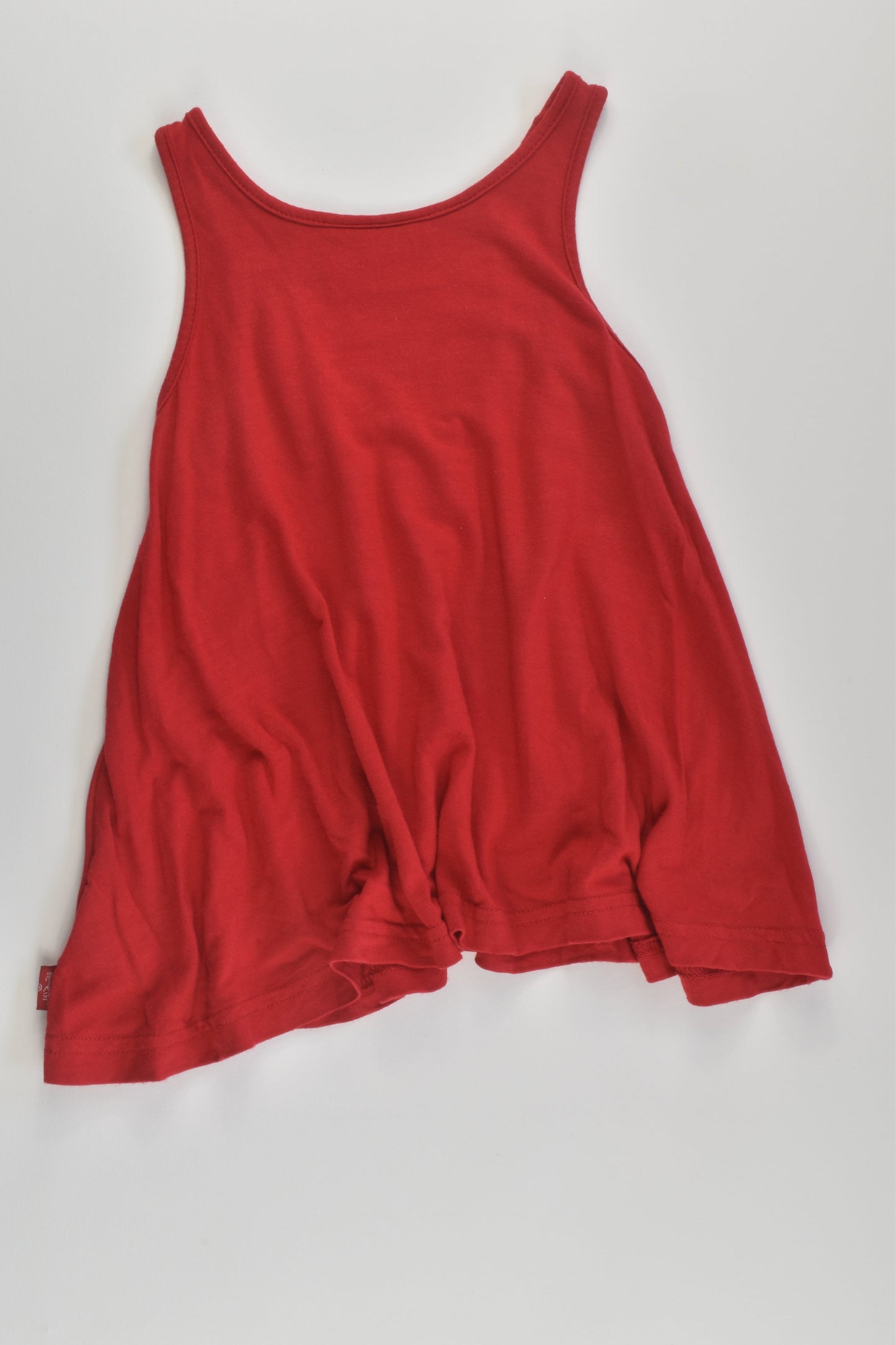 Levi's Size 3 Blouse